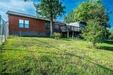 6247 Poley Trail - Photo 37