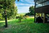 6247 Poley Trail - Photo 38