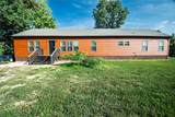 6247 Poley Trail - Photo 39