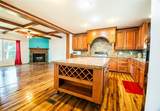 6247 Poley Trail - Photo 4