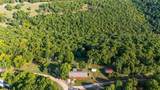 6247 Poley Trail - Photo 40