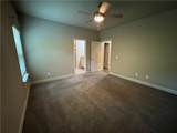 1806 Riverstone Road - Photo 14