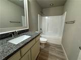 1806 Riverstone Road - Photo 29