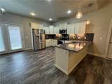 1806 Riverstone Road - Photo 7