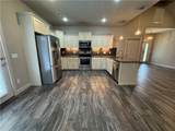 1806 Riverstone Road - Photo 8