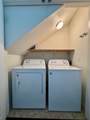 2706 Arbor Road - Photo 15