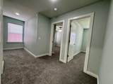 2706 Arbor Road - Photo 16