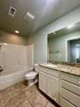 2706 Arbor Road - Photo 19