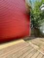 2706 Arbor Road - Photo 21