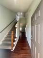 2706 Arbor Road - Photo 3