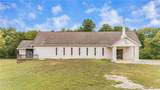 18697 Highway 71 - Photo 2