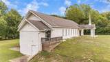 18697 Highway 71 - Photo 3
