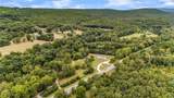 18697 Highway 71 - Photo 52