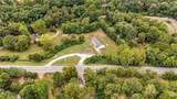 18697 Highway 71 - Photo 53
