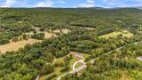 18697 Highway 71 - Photo 55