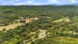 18697 Highway 71 - Photo 56