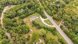 18697 Highway 71 - Photo 58