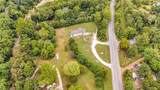 18697 Highway 71 - Photo 59