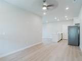 1803 Casuarina - Photo 12