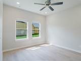 1803 Casuarina - Photo 13