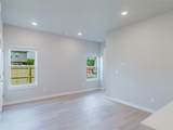 1803 Casuarina - Photo 5