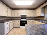 107 Sunset Drive - Photo 12