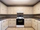 107 Sunset Drive - Photo 15
