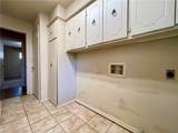 107 Sunset Drive - Photo 17