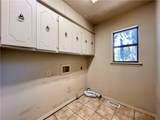 107 Sunset Drive - Photo 18