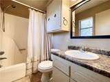 107 Sunset Drive - Photo 20