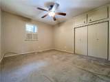 107 Sunset Drive - Photo 22