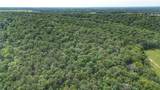 24530 & 24540 Coon Hollow Road - Photo 13
