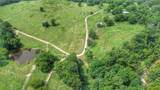 24530 & 24540 Coon Hollow Road - Photo 8