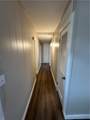814 11th Street - Photo 18