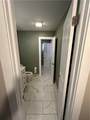 814 11th Street - Photo 19