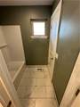 814 11th Street - Photo 22