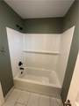 814 11th Street - Photo 24