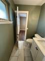 814 11th Street - Photo 25