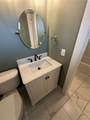 814 11th Street - Photo 27
