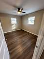 814 11th Street - Photo 28