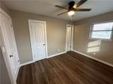 814 11th Street - Photo 29