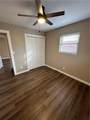 814 11th Street - Photo 33