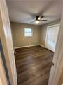 814 11th Street - Photo 35