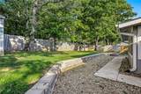 7 Bradford Drive - Photo 22