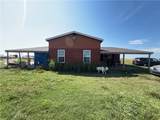 24001 John Bolin Road - Photo 1