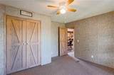 24001 John Bolin Road - Photo 10