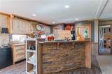 24001 John Bolin Road - Photo 12