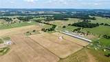 24001 John Bolin Road - Photo 15