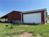 24001 John Bolin Road - Photo 2