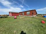 24001 John Bolin Road - Photo 4